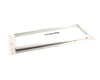 BLODGETT PARTS 20807