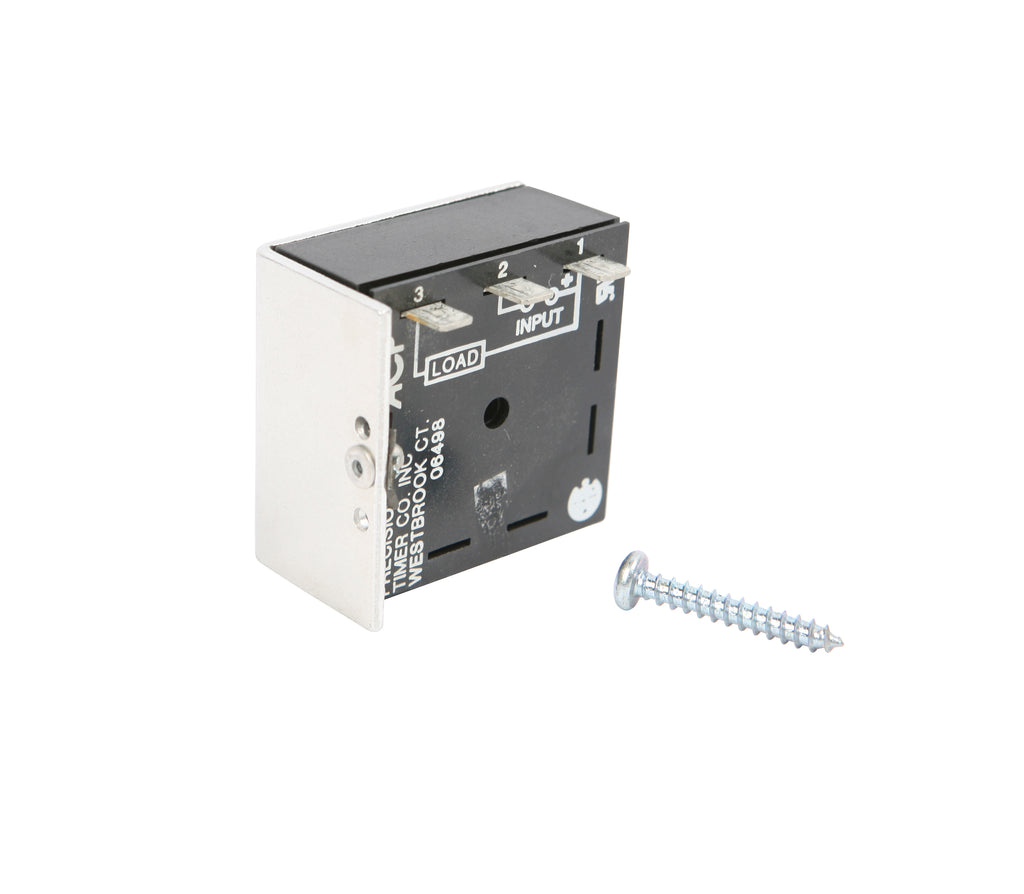 BLODGETT PARTS 21051