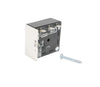 BLODGETT PARTS 21051
