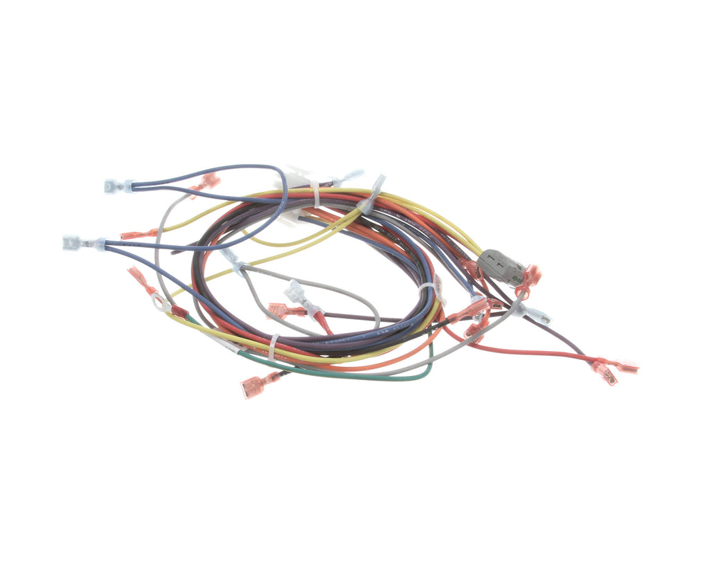 BLODGETT PARTS 21056