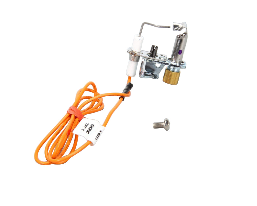 BLODGETT PARTS 21071