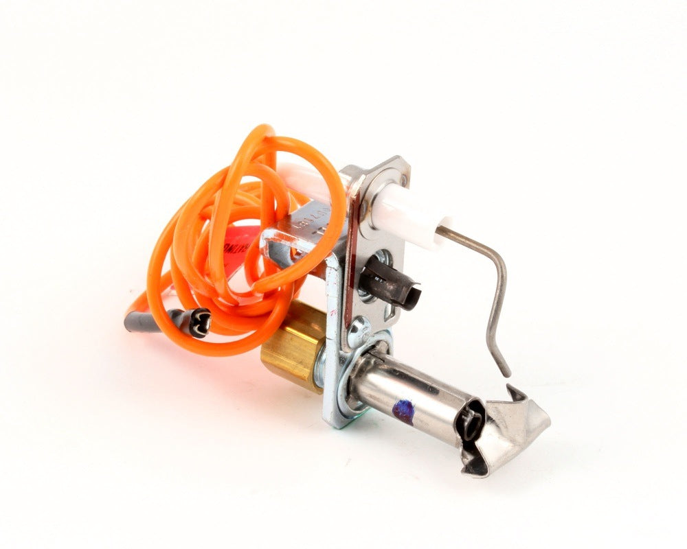 BLODGETT PARTS 21072