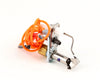 BLODGETT PARTS 21072