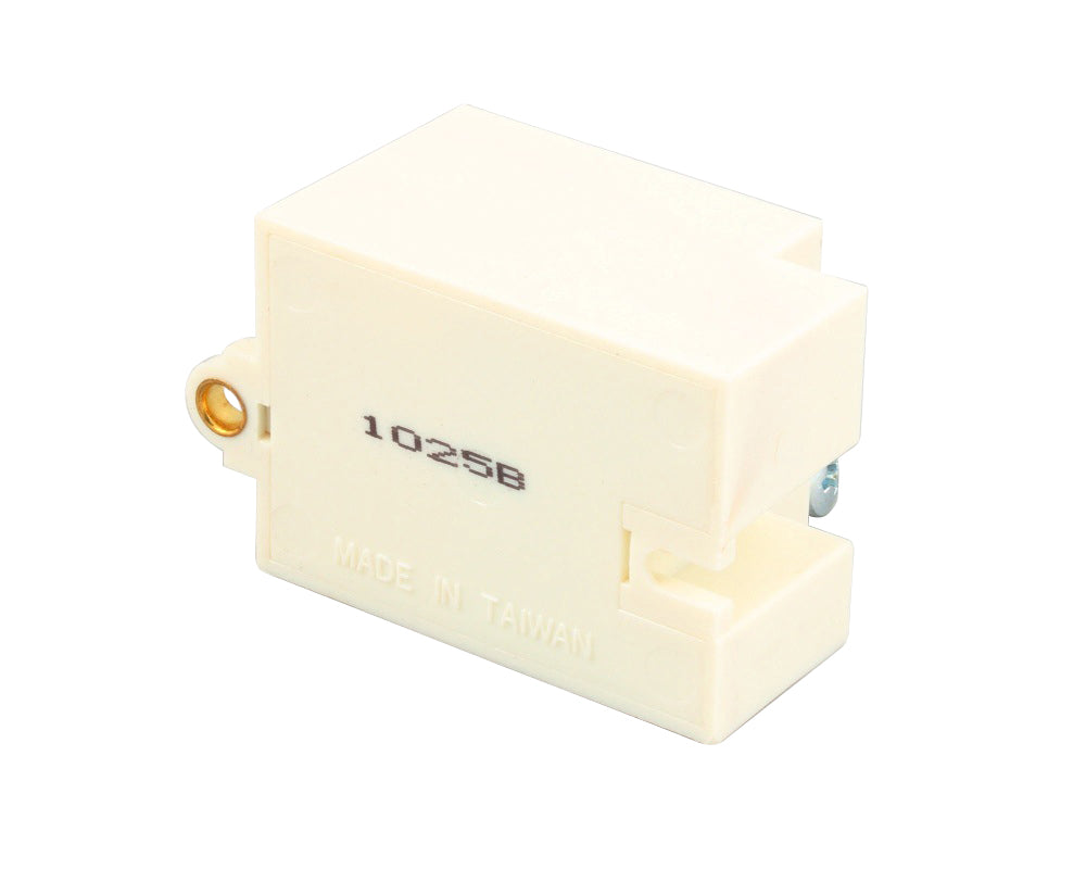 BLODGETT PARTS 21080