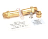 BLODGETT PARTS 21083