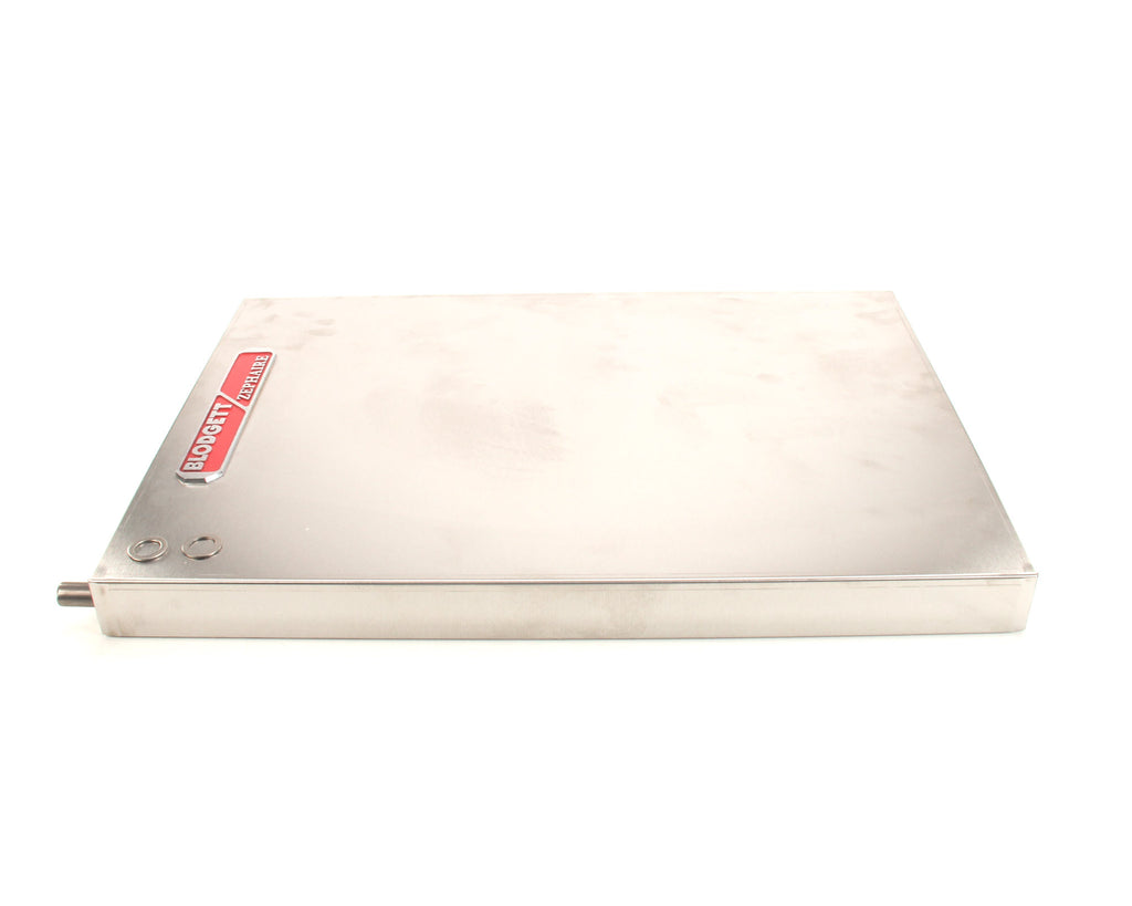 BLODGETT PARTS 21090