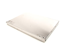 BLODGETT 21091 DOOR ASSEMBLY  RIGHT HINGE SOLID ZEPH