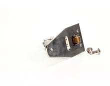 BLODGETT  BL21098 CATCH ASSEMBLY SCREW  DOOR ZEPH