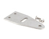 BLODGETT PARTS 21099
