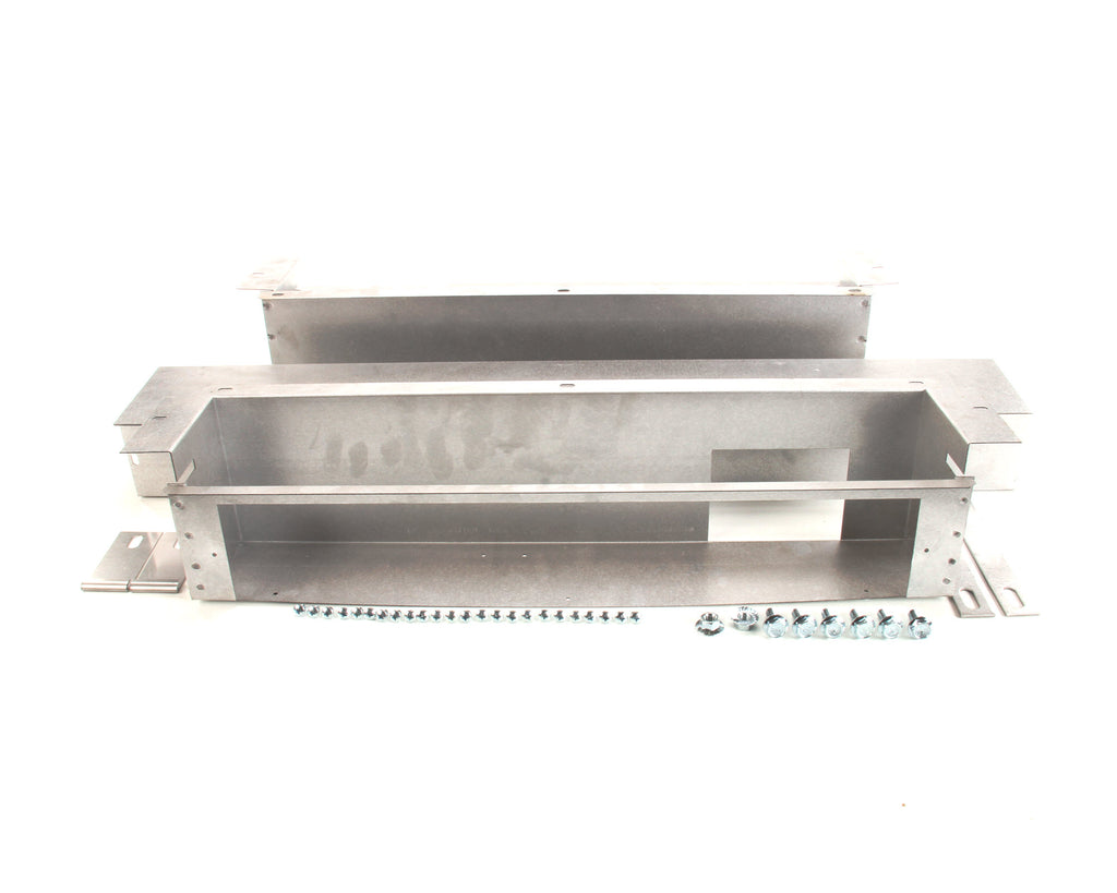 BLODGETT PARTS 21107