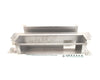BLODGETT PARTS 21107