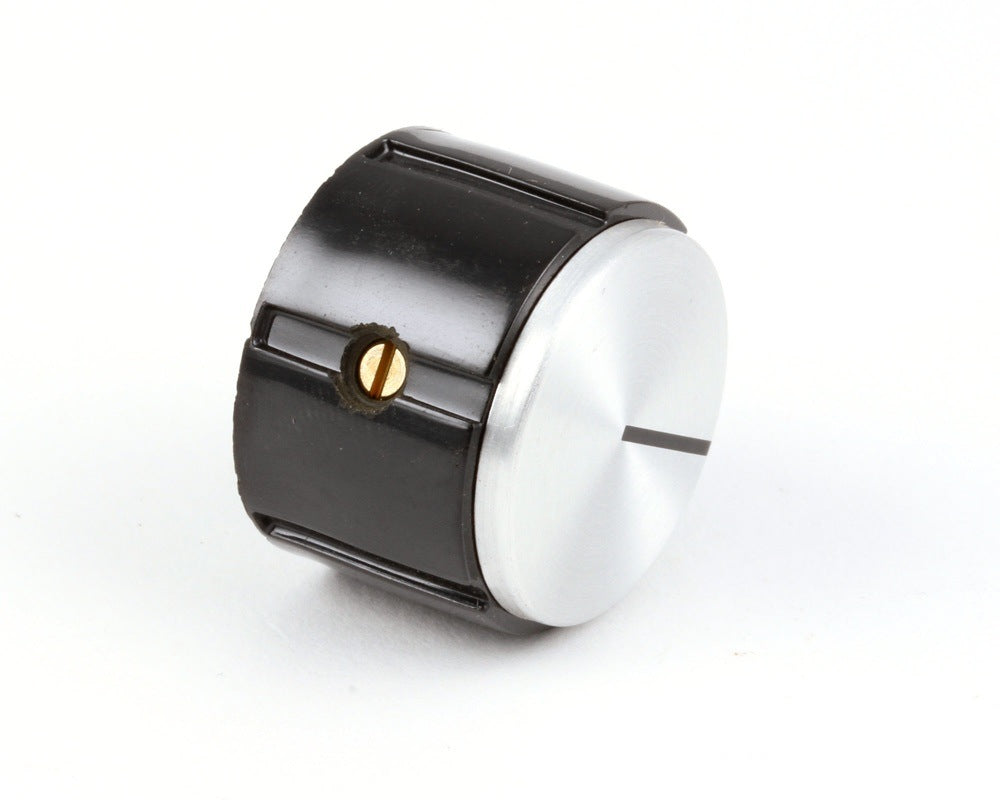 BLODGETT PARTS 21169