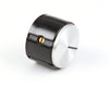 BLODGETT PARTS 21169