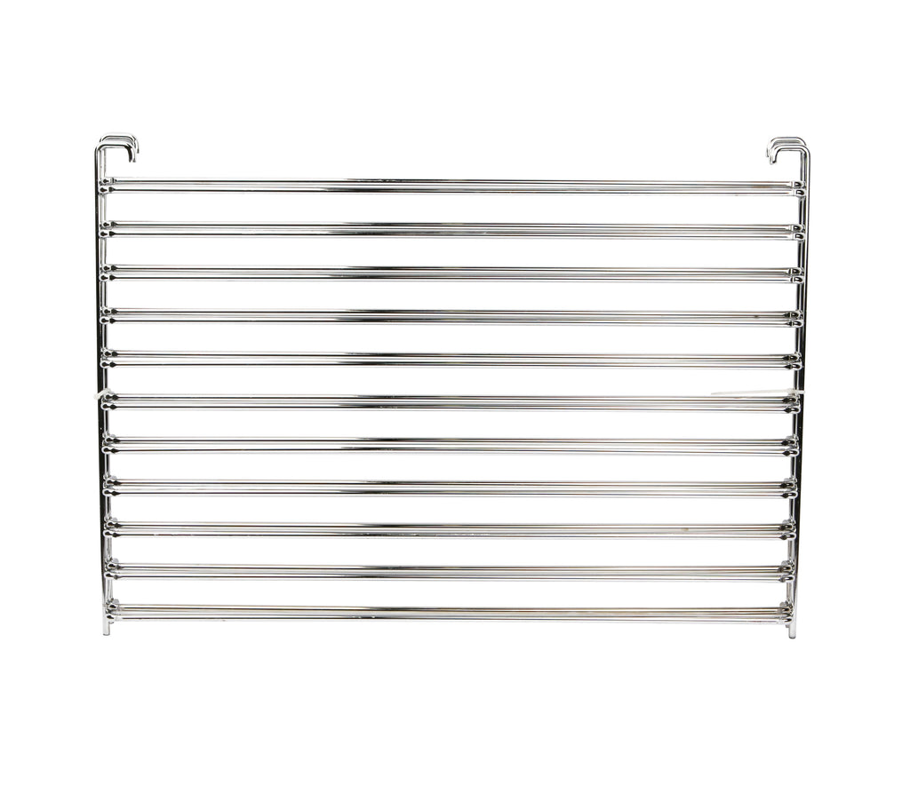 BLODGETT PARTS 21422