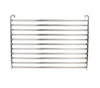 BLODGETT PARTS 21422