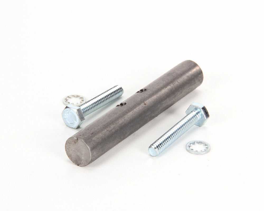 BLODGETT PARTS 21433