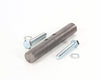 BLODGETT PARTS 21433