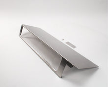 BLODGETT 21439 CONTROL  MKV COVER W/HARDWARE