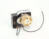 BLODGETT PARTS 21510