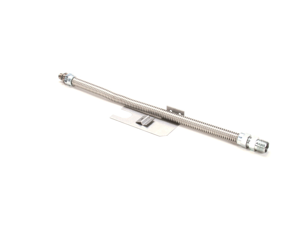 BLODGETT PARTS 21545