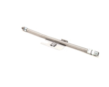 BLODGETT 21545 MANIFOLD TUBE W/HARDWARE DFG50