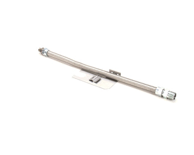 BLODGETT 21545 MANIFOLD TUBE W/HARDWARE DFG50