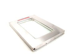 BLODGETT 21557 DOOR ASSEMBLY  LEFT HINGE GLASS ZEPH