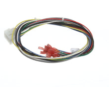 BLODGETT  BL21591 HARNESS CONDUIT 2SP