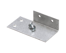 BLODGETT 21605 BRACKET SCREWS  MICROSWITCH
