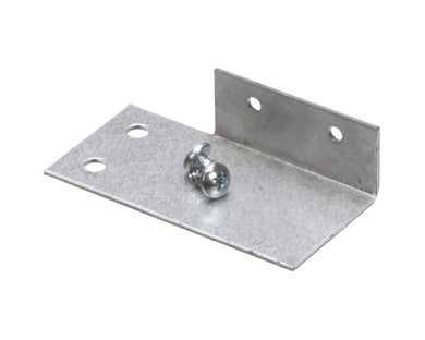 BLODGETT 21605 BRACKET SCREWS  MICROSWITCH