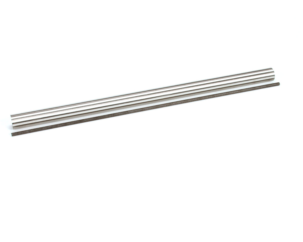 BLODGETT PARTS 21675