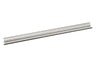 BLODGETT PARTS 21675