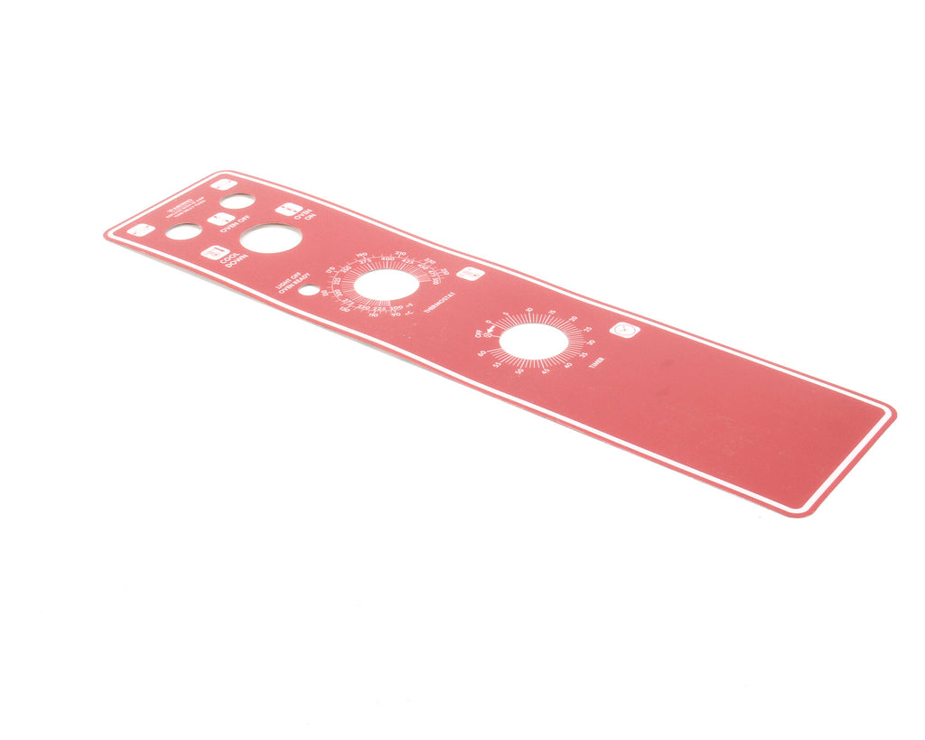 BLODGETT PARTS 22018