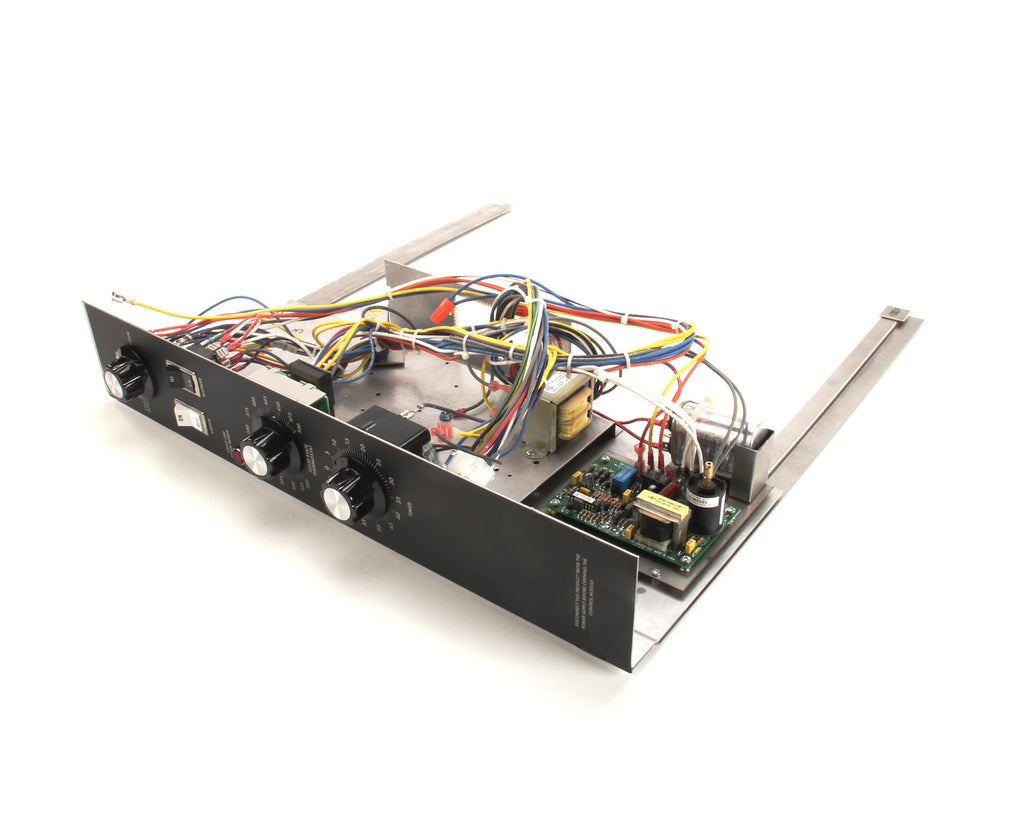 BLODGETT PARTS 22055