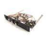 BLODGETT PARTS 22055