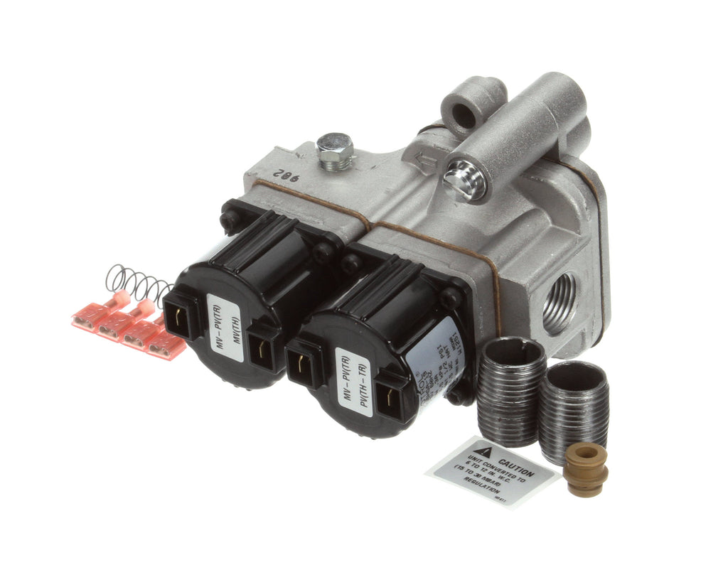 BLODGETT PARTS 22190