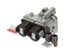 BLODGETT PARTS 22190