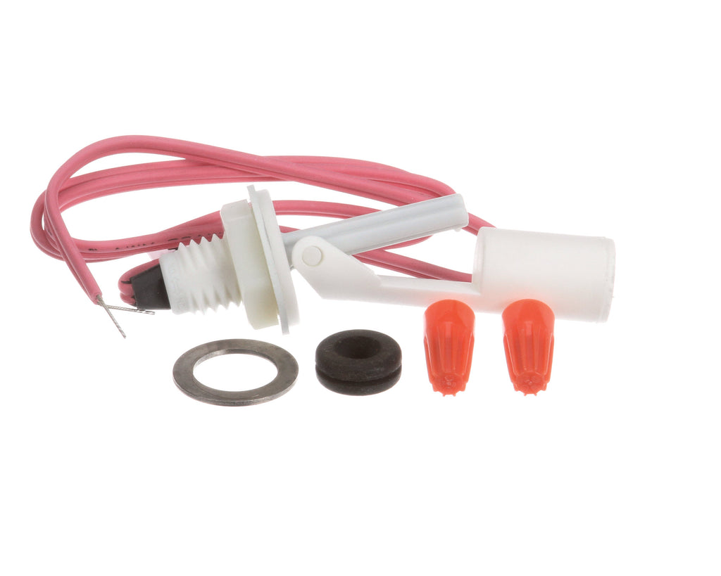 BLODGETT PARTS 22713