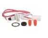 BLODGETT PARTS 22713