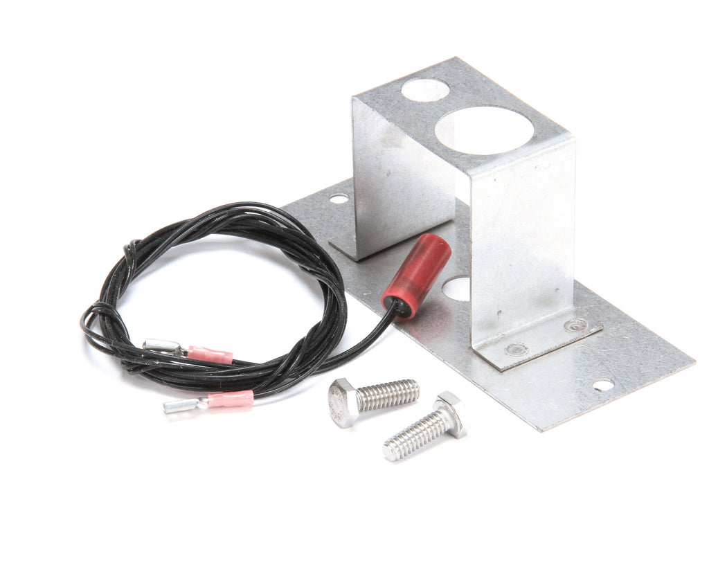 BLODGETT PARTS 22717
