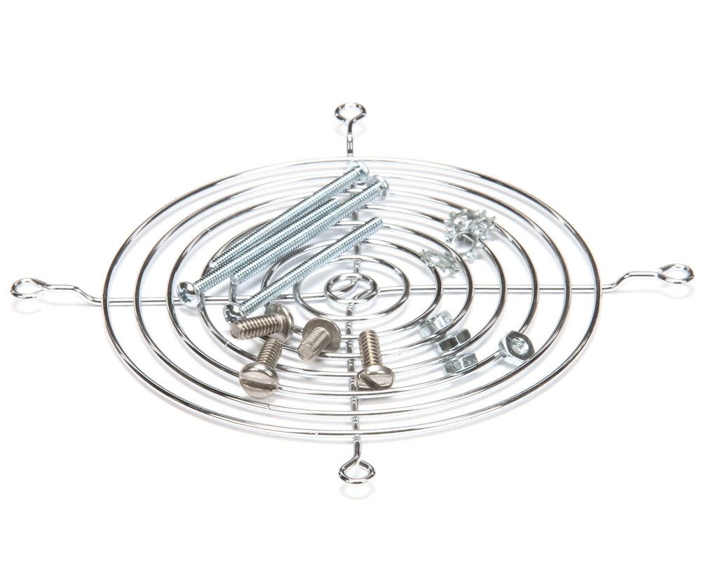 BLODGETT PARTS 22718