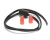 BLODGETT PARTS 22719