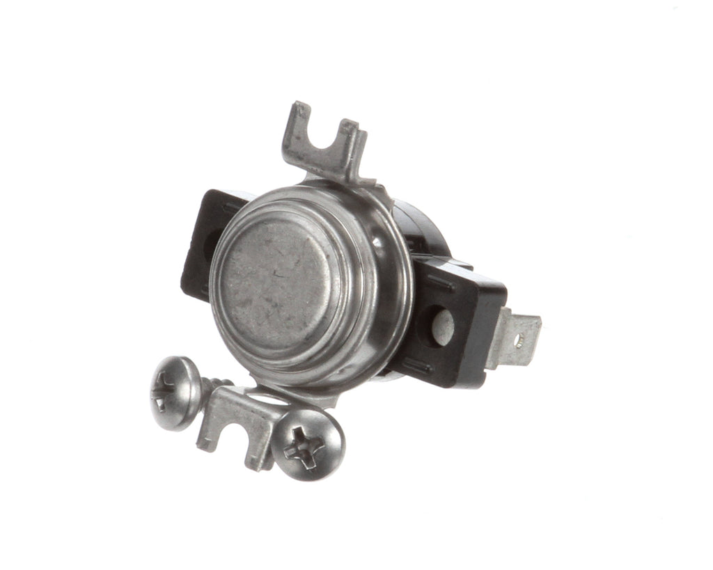 BLODGETT PARTS 22724