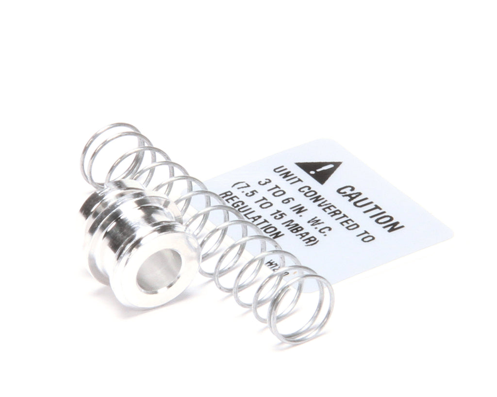 BLODGETT PARTS 23007
