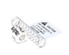 BLODGETT PARTS 23007