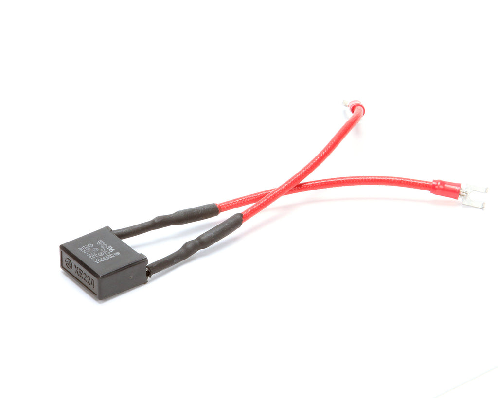 BLODGETT PARTS 23086