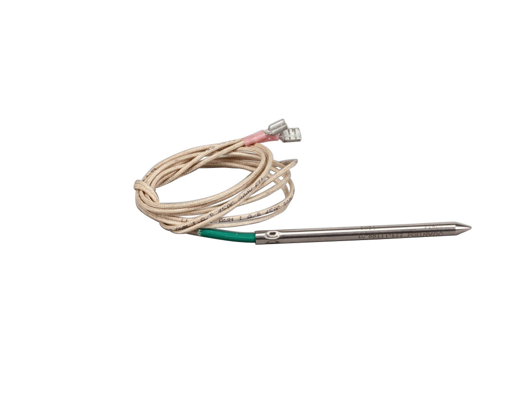 BLODGETT PARTS 23392