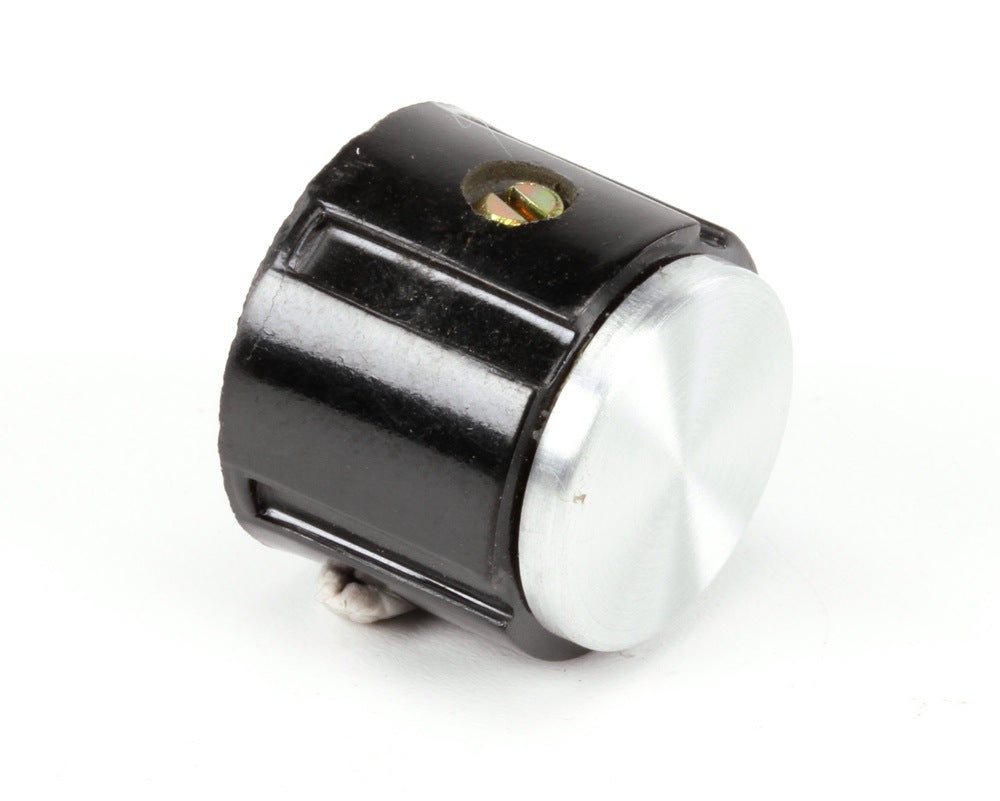 BLODGETT PARTS 24181