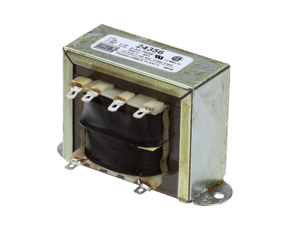 BLODGETT PARTS 24356