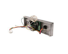 BLODGETT 24448 CONVERSION KIT  1400 MODULE